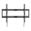 Stell SHO 5410 37"-80" dönthető fekete fali konzol