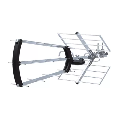 Strong SRTANT200 DVB-T/T2 kültéri antenna