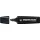 Stabilo BOSS ORIGINAL fekete marker