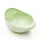 Bol verde Iris KT-001-GR cu filtru 22cm