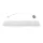Edifier HECATE G1500 fehér gaming hangprojektor