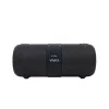 VIVAX BS-160 Bluetooth hangszóró