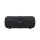 VIVAX BS-160 Bluetooth hangszóró