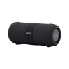 VIVAX BS-160 Bluetooth hangszóró