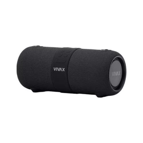 VIVAX BS-160 Bluetooth hangszóró