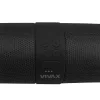 VIVAX BS-160 Bluetooth hangszóró