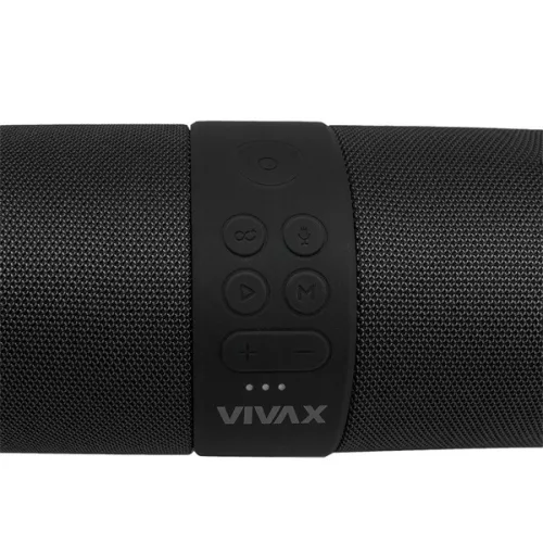 VIVAX BS-160 Bluetooth hangszóró