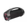 VIVAX BS-211 Bluetooth hangszóró