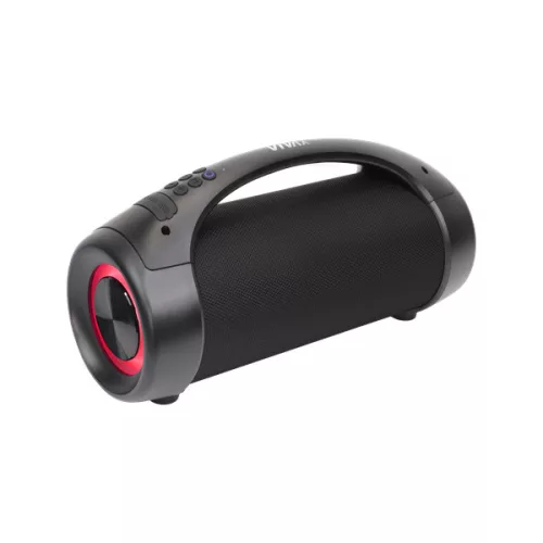 VIVAX BS-211 Bluetooth hangszóró