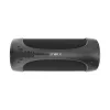 VIVAX BS-211 Bluetooth hangszóró