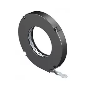 Pollmann 1000203 12x0,75mm 10m Montageband