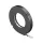 Pollmann 1000203 12x0,75mm 10m Montageband