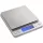 Digitálna šperkovnica a kuchynská váha Ruhhy do 2 kg