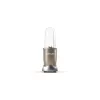 Výrobník smoothie Nutribullet NB907CP 0,71 l + 0,9 l v zlatej farbe