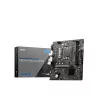 Základná doska MSI PRO H610M-G DDR4 Intel H610 LGA1700 mATX