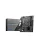 Základná doska MSI PRO H610M-G DDR4 Intel H610 LGA1700 mATX
