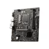Základná doska MSI PRO H610M-G DDR4 Intel H610 LGA1700 mATX