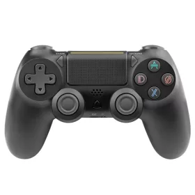   Tracer TRAJOY47250 Shogun Pro PC/PS3/PS4 vezeték nélküli fekete kontroller