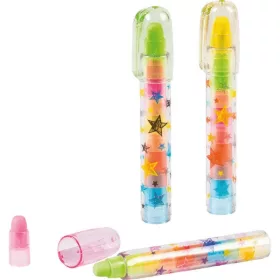 Brunnen Radiergummi-Stift