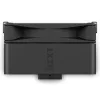NZXT T120 120mm RGB fekete processzor hűtő