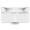 NZXT T120 120mm RGB fehér processzor hűtő