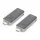 Bezdrôtový HDMI extender DIGITUS DS-55318 50m (vysielač a prijímač)