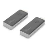 Bezdrôtový HDMI extender DIGITUS DS-55318 50m (vysielač a prijímač)