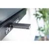 Bezdrôtový HDMI extender DIGITUS DS-55318 50m (vysielač a prijímač)