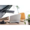 Bezdrôtový HDMI extender DIGITUS DS-55318 50m (vysielač a prijímač)
