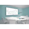 Bezdrôtový HDMI extender DIGITUS DS-55318 50m (vysielač a prijímač)