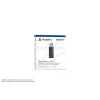 PlayStation Link™ USB adapter