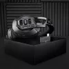 Nacon 2808826 RIG 600 PRO HS PS5 fekete gamer headset