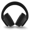 Nacon 2808827 RIG 600 PRO HX Xbox fekete gamer headset