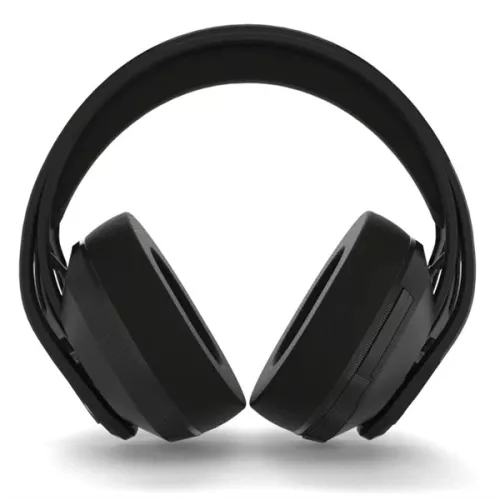 Nacon 2808827 RIG 600 PRO HX Xbox fekete gamer headset
