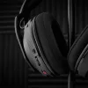 Nacon 2808827 RIG 600 PRO HX Xbox fekete gamer headset