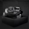 Nacon 2808827 RIG 600 PRO HX Xbox fekete gamer headset