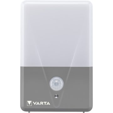   Varta 16634101421 Motion Sensor Ourdoor Light mozgásérzékelős kültéri lámpa