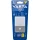 Varta 16634101421 Motion Sensor Ourdoor Light mozgásérzékelős kültéri lámpa