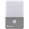 Varta 16634101421 Motion Sensor Ourdoor Light mozgásérzékelős kültéri lámpa