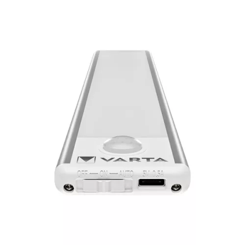 Varta 17624101401 Motion Sensor Slim Light mozgásérzékelős lámpa