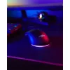 URAGE by Hama 217836 "URAGE REAPER 250" fekete optikai gamer egér