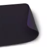 URAGE by Hama 219801 "URAGE LETHALITY 150" SPEED egérpad