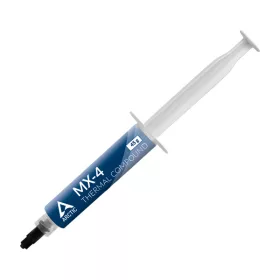 Teplovodná pasta Arctic MX-4 45g