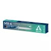 Teplovodná pasta Arctic MX-4 45g