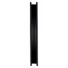 Ventilátor Arctic P12 SLIM PWM PST 120 mm