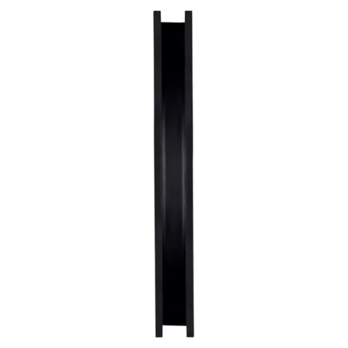 Ventilátor Arctic P12 SLIM PWM PST 120 mm