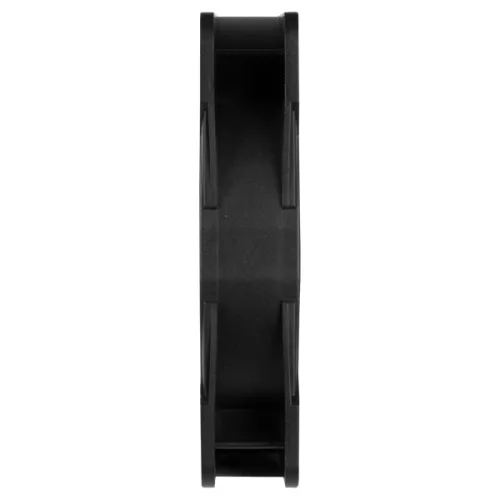 Arctic P12 PWM PST RGB 120mm 3ks čierne ventilátory + ovládač