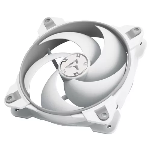Ventilátor Arctic BIONIX P120 120 mm sivo-biely