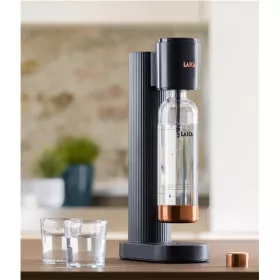 Sucuri Laica HI8200L antracit