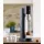 Sucuri Laica HI8200L antracit